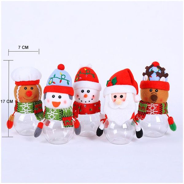 christmas decorations gift bags candy jar storage bottle santa bag sweet boxes child kids gifts year 2021 navidad
christmas decorations gift bags candy jar storage bottle santa bag sweet boxes child kids gifts year 2021 navidad