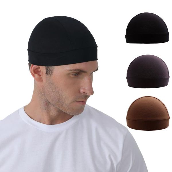 beanies 100% cotton breathable skull cap,helmet liner hat,sweat wicking cycling running hat 3-pack black
beanies 100% cotton breathable skull cap,helmet liner hat,sweat wicking cycling running hat 3-pack black