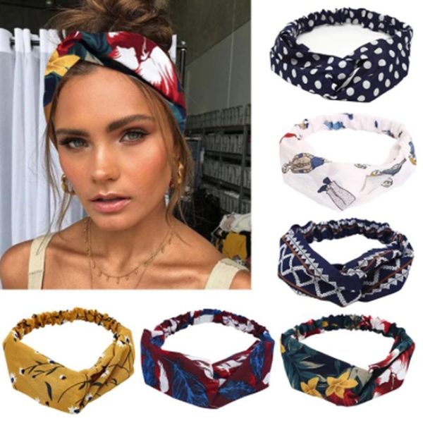 hair clips & barrettes ladies retro casual fabric hairband cross knot women's headband turban girl accessories, Golden;silver
hair clips & barrettes ladies retro casual fabric hairband cross knot women's headband turban girl accessories, Golden;silver