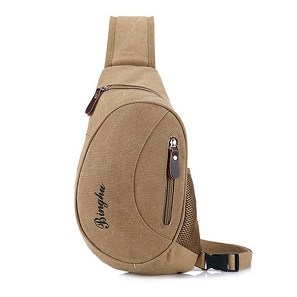 waist bags boleke multifunctional fishing tackle outdoor sports shoulder chest pack lures bag single crossbody
waist bags boleke multifunctional fishing tackle outdoor sports shoulder chest pack lures bag single crossbody