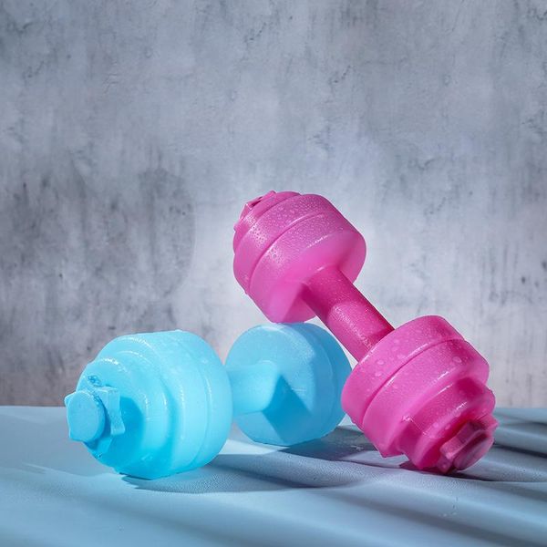 water bottle dumbbell cup men's household portable travel outdoor mountaineering camping running training arm strength
water bottle dumbbell cup men's household portable travel outdoor mountaineering camping running training arm strength