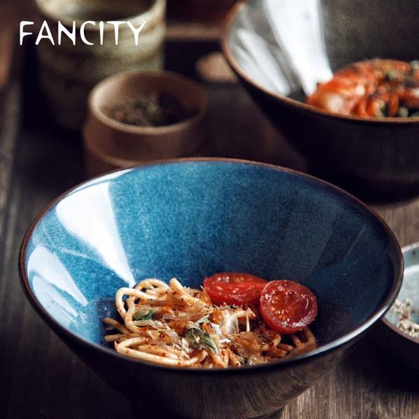 ramen bowl family restaurant creative ceramic soup large rice small dish fruit japanese bamboo hat b bowls
ramen bowl family restaurant creative ceramic soup large rice small dish fruit japanese bamboo hat b bowls