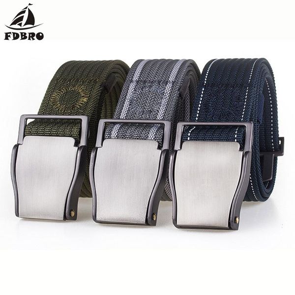 battle belt fashion thicken nylon alloy insert buckle solid color men women casual molle man sport waist support, Black;gray
battle belt fashion thicken nylon alloy insert buckle solid color men women casual molle man sport waist support, Black;gray