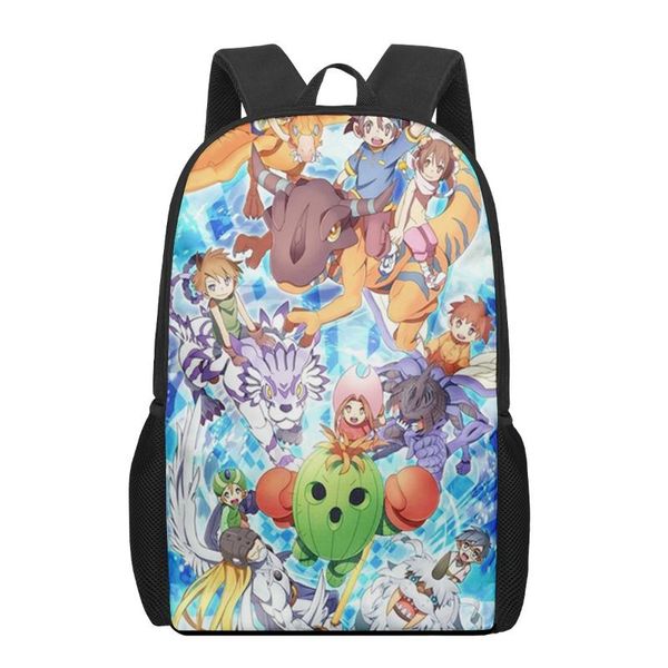 school bags digital monster digimon 3d pattern bag for children girls boys casual book kids backpack schoolbags bagpa
school bags digital monster digimon 3d pattern bag for children girls boys casual book kids backpack schoolbags bagpa