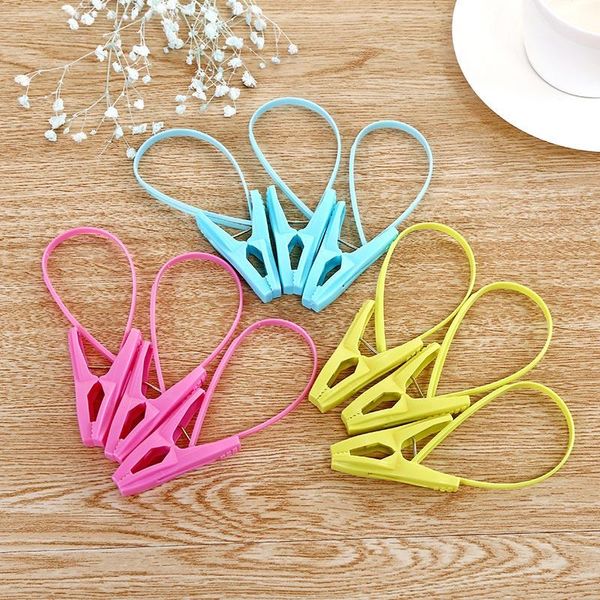 clothing & wardrobe storage 12pcs plastic clothespins portable hook laundry clips bra socks hanger anti wind k9store
clothing & wardrobe storage 12pcs plastic clothespins portable hook laundry clips bra socks hanger anti wind k9store