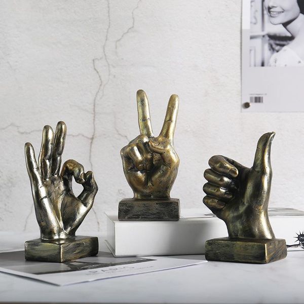 decorative objects & figurines retro gesture finger miniatures decoration home coffee shop model room soft deskfurnishings
decorative objects & figurines retro gesture finger miniatures decoration home coffee shop model room soft deskfurnishings