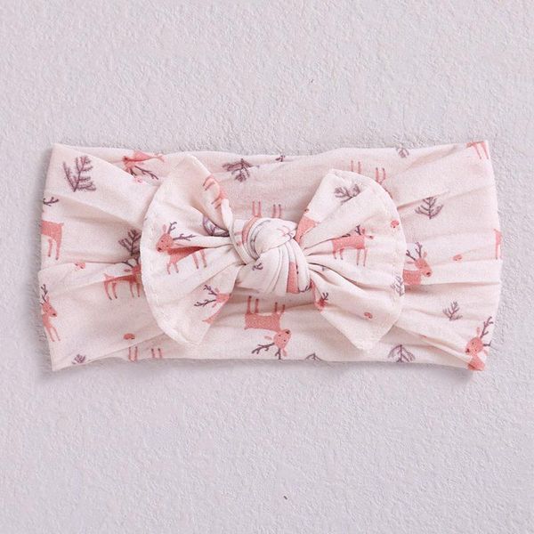 hair accessories baby headband girl bows turban cotton headwrap boho band animal printing elastic children's headgear princess, Slivery;white
hair accessories baby headband girl bows turban cotton headwrap boho band animal printing elastic children's headgear princess, Slivery;white