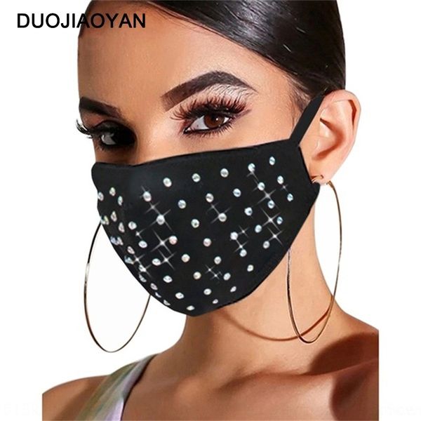 egs creative dust-proof color flash star cloth creative dust-proof color flash diamond designer masks butterfly star cloth butterfly diamon
egs creative dust-proof color flash star cloth creative dust-proof color flash diamond designer masks butterfly star cloth butterfly diamon
