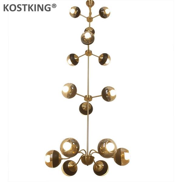 chandeliers vintage villa chandelier brass large modern el retro murano glass staircase led ceiling
chandeliers vintage villa chandelier brass large modern el retro murano glass staircase led ceiling