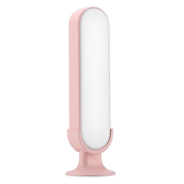table lamps led lamp dimmable protection eyes usb charging smart touch switch bedside reading night light
table lamps led lamp dimmable protection eyes usb charging smart touch switch bedside reading night light
