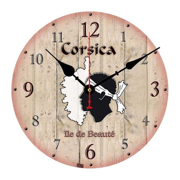 wall clocks wonzom corsica european modern style round clock for home office decoration,silent wooden cardboard drop
wall clocks wonzom corsica european modern style round clock for home office decoration,silent wooden cardboard drop