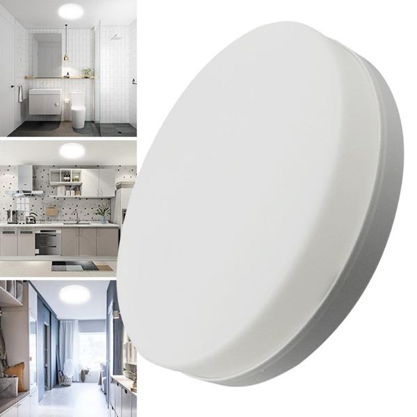 ceiling lights led light 48w 26w 24w 18w down surface mount panel lamp 85-265v modern ufo for home lighting
ceiling lights led light 48w 26w 24w 18w down surface mount panel lamp 85-265v modern ufo for home lighting
