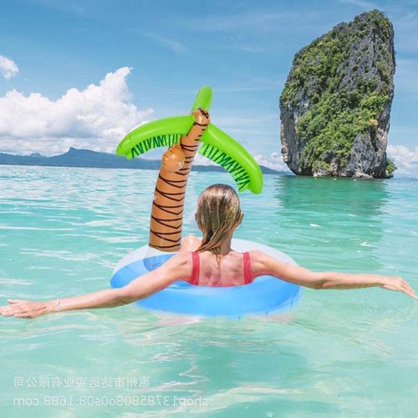 swimming ring custom made pvc swimming circle children reclining chair floating drainage inflatable toy life buoy
swimming ring custom made pvc swimming circle children reclining chair floating drainage inflatable toy life buoy