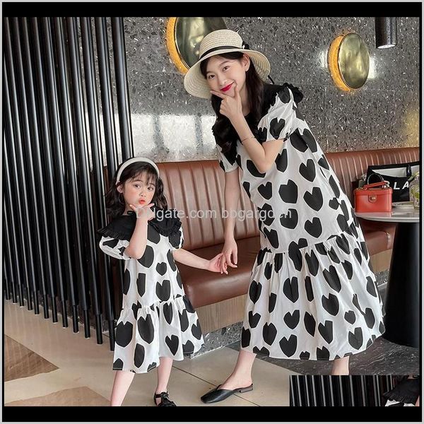 family baby clothing baby, kids & maternityfamily matching dress summer cute lotus collar dresses mum and me heat for mother daughter clothe, Blue
family baby clothing baby, kids & maternityfamily matching dress summer cute lotus collar dresses mum and me heat for mother daughter clothe, Blue