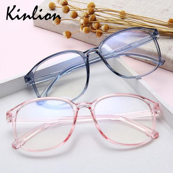 fashion sunglasses frames kinlion classic women glasses frame optical square vintage eye mens eyewear rectangle oculos, Black
fashion sunglasses frames kinlion classic women glasses frame optical square vintage eye mens eyewear rectangle oculos, Black