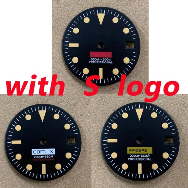 repair tools & kits accessory modification watch japanese nh35/nh36 movement green luminous dial diameter: 28.5 mm
repair tools & kits accessory modification watch japanese nh35/nh36 movement green luminous dial diameter: 28.5 mm