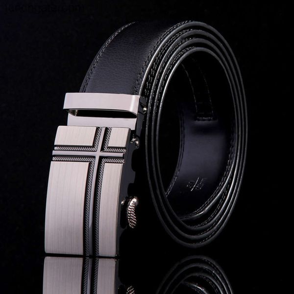cowhide famous belt new male designer automatic buckle leather waistband lengthen belts for men ceinture homme, Black;brown
cowhide famous belt new male designer automatic buckle leather waistband lengthen belts for men ceinture homme, Black;brown