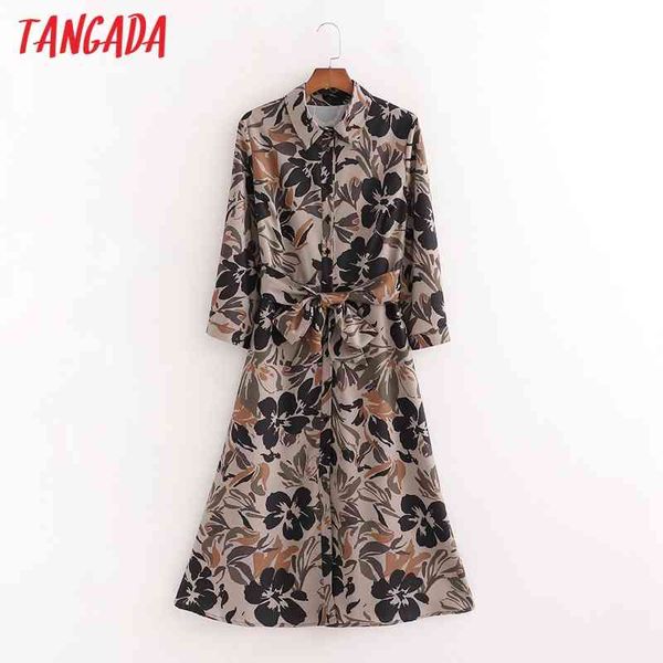 fashion women flowers shirt arrival long sleeve ladiesmidi dress with slash 1d232 210416, Black;gray
fashion women flowers shirt arrival long sleeve ladiesmidi dress with slash 1d232 210416, Black;gray