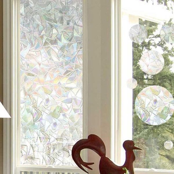 window stickers 3d crescent pvc refraction colorful static glass sticker no glue film home decor mixed color bedroom
window stickers 3d crescent pvc refraction colorful static glass sticker no glue film home decor mixed color bedroom