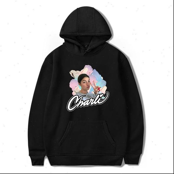 streetwear charli damelio kawaii womens sweatshirt pink clothing men clothes moletom sudaderas mujer winter coats, Black
streetwear charli damelio kawaii womens sweatshirt pink clothing men clothes moletom sudaderas mujer winter coats, Black