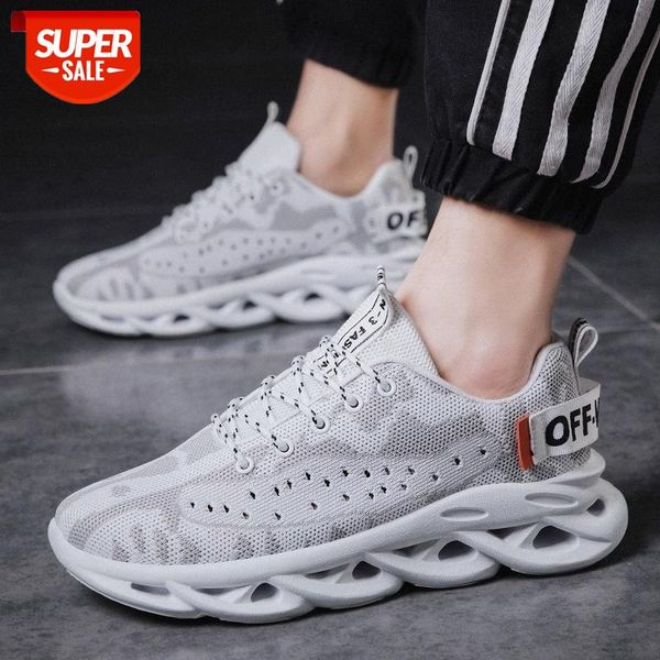 summer fashion korean trend casual men's shoes flying woven breathable mesh outdoor sports running #ig1e
summer fashion korean trend casual men's shoes flying woven breathable mesh outdoor sports running #ig1e