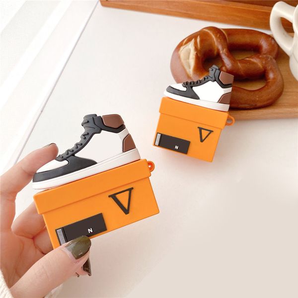 for airpods pro case protective cover airpod 3 bluetooth headset set transparent pc hard shell clear protecter dirt resistance 4 styles good
for airpods pro case protective cover airpod 3 bluetooth headset set transparent pc hard shell clear protecter dirt resistance 4 styles good