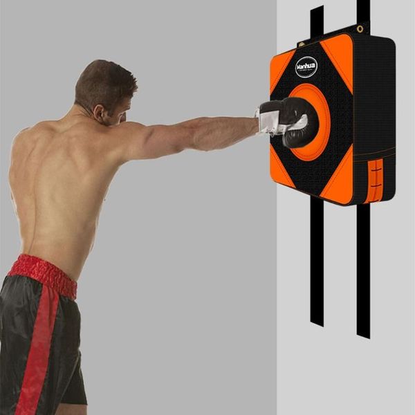 sand bag wall punch boxing bags pad focus tar-get wing chun fight sanda training sandbag category for home outdoor
sand bag wall punch boxing bags pad focus tar-get wing chun fight sanda training sandbag category for home outdoor