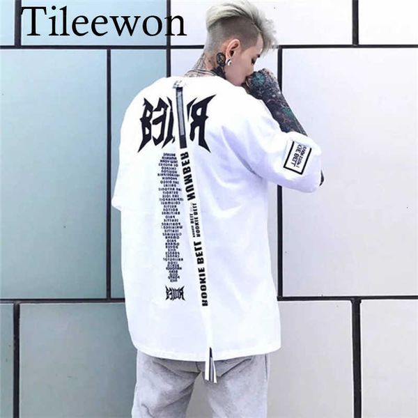 men's t-shirts moda hip hop streetwear conforto macia das mulheres dos homens camisa cpia da letra t 1auj, White;black
men's t-shirts moda hip hop streetwear conforto macia das mulheres dos homens camisa cpia da letra t 1auj, White;black