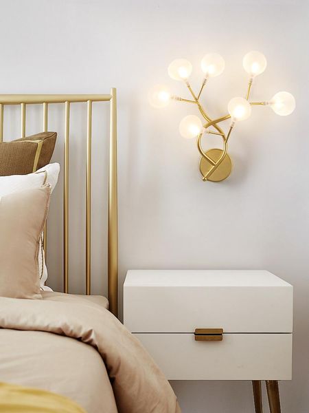 modern led stone wall lights luminaria lamp home deco lampara pared living room lamps
modern led stone wall lights luminaria lamp home deco lampara pared living room lamps