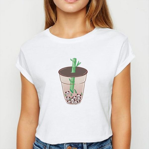 fashion tea with milk harajuku womens spring summer vestidos women comfortable white o collar shirts
fashion tea with milk harajuku womens spring summer vestidos women comfortable white o collar shirts