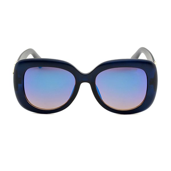 luxury tortoiseshell gradient lenses sunglasses women big frame shades glasses fashion uv protection men eyewear, White;black
luxury tortoiseshell gradient lenses sunglasses women big frame shades glasses fashion uv protection men eyewear, White;black