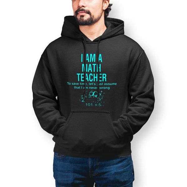 men's hoodies & sweatshirts teacher hoodie stylish long sleeve cotton mens warm streetwear pullover oversized, Black
men's hoodies & sweatshirts teacher hoodie stylish long sleeve cotton mens warm streetwear pullover oversized, Black