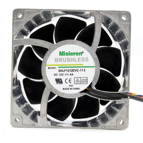 120mm 12cm 12038 fan 12v 120mm*120mm*38mm metal dc brushless cooling 120x120x38mm usb 4pin pc computer case cooler fans & coolings
120mm 12cm 12038 fan 12v 120mm*120mm*38mm metal dc brushless cooling 120x120x38mm usb 4pin pc computer case cooler fans & coolings
