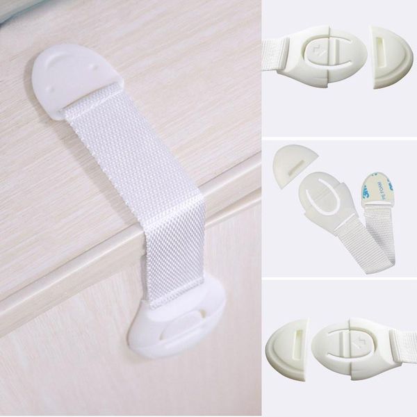 carriers, slings & backpacks 3/5pcs creative baby safety lock plastic drawer door toilet cabinet cupboard locks protection
carriers, slings & backpacks 3/5pcs creative baby safety lock plastic drawer door toilet cabinet cupboard locks protection