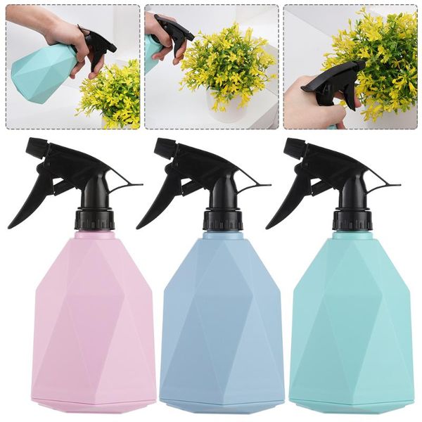 watering equipments plants pot spray bottle garden sprayer hairdressing planting teapot for home flower gardening
watering equipments plants pot spray bottle garden sprayer hairdressing planting teapot for home flower gardening