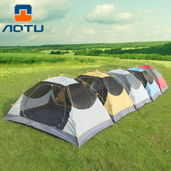 person aluminum pole lightweight tent outdoor camping travel family rainproof windproof sunshade shelter fishing hiking beach tents and shel
person aluminum pole lightweight tent outdoor camping travel family rainproof windproof sunshade shelter fishing hiking beach tents and shel