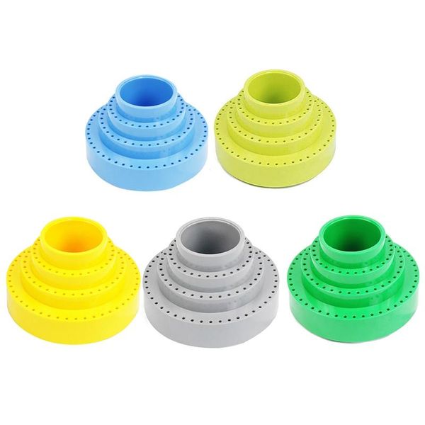 holes polishing tools for drill home and garage tool rotary bit holder mandrel bench organizers
holes polishing tools for drill home and garage tool rotary bit holder mandrel bench organizers