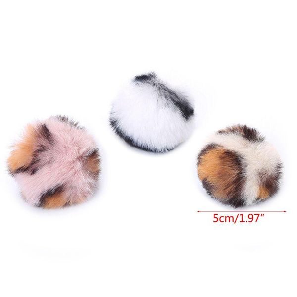 cat toys 10pcs funny interactive kitten zebra-stripes leopard chewing plush ball k1mf
cat toys 10pcs funny interactive kitten zebra-stripes leopard chewing plush ball k1mf