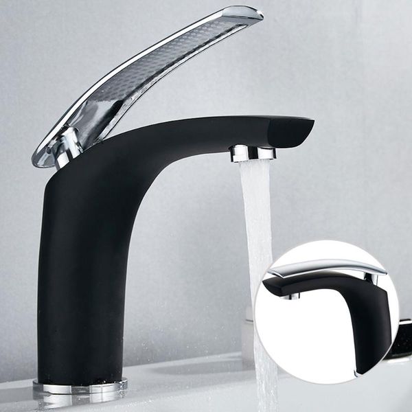 bathroom sink faucets s basin faucet water tap solid brass chrome finish single handle and cold mixer
bathroom sink faucets s basin faucet water tap solid brass chrome finish single handle and cold mixer