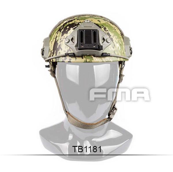 cycling helmets ourdoor fma mh type maritime helmet aor2 for climbing tb1181 m/l l/xl
cycling helmets ourdoor fma mh type maritime helmet aor2 for climbing tb1181 m/l l/xl