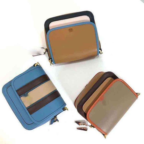 designer handbag louisbags_18 saddle bag felicie marmont onthego mini backpack purse dingdanduoduo888 marc snaps bags le women akend p mo1o 
designer handbag louisbags_18 saddle bag felicie marmont onthego mini backpack purse dingdanduoduo888 marc snaps bags le women akend p mo1o