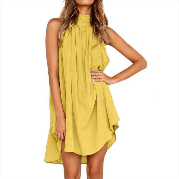 i0 holiday irregular summer beach womens dresses sleeveless party vestidos verano, Black;gray
i0 holiday irregular summer beach womens dresses sleeveless party vestidos verano, Black;gray
