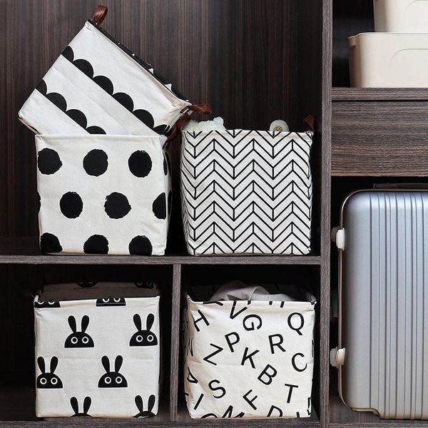 storage drawers waterproof foldable dirty clothes basket children's toy box sundries underwear
storage drawers waterproof foldable dirty clothes basket children's toy box sundries underwear