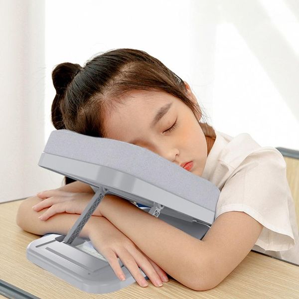 pillow sleeping adults kids folding portable pillows classroom office desklibraries travel home lunch break s08 21 dropship
pillow sleeping adults kids folding portable pillows classroom office desklibraries travel home lunch break s08 21 dropship