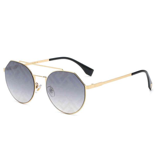 2021 new letter sunglass fashion sunglass small round frame multicolor sunglass, White;black
2021 new letter sunglass fashion sunglass small round frame multicolor sunglass, White;black