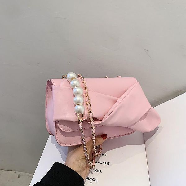 evening bags women bag 2021 printing personality famous fashion brand designer handbags crossbody messenger shoulder feaml
evening bags women bag 2021 printing personality famous fashion brand designer handbags crossbody messenger shoulder feaml