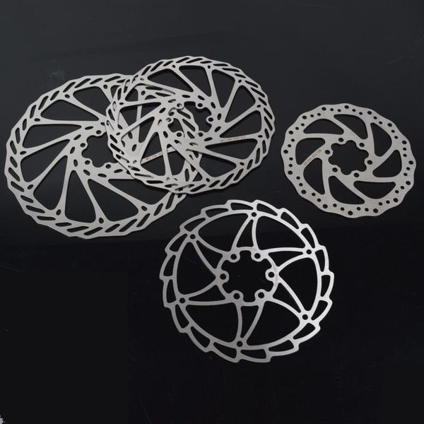 bike brakes bicycle brake rotor mountain rotors mtb 140/ 160/ 180/203mm 
bike brakes bicycle brake rotor mountain rotors mtb 140/ 160/ 180/203mm