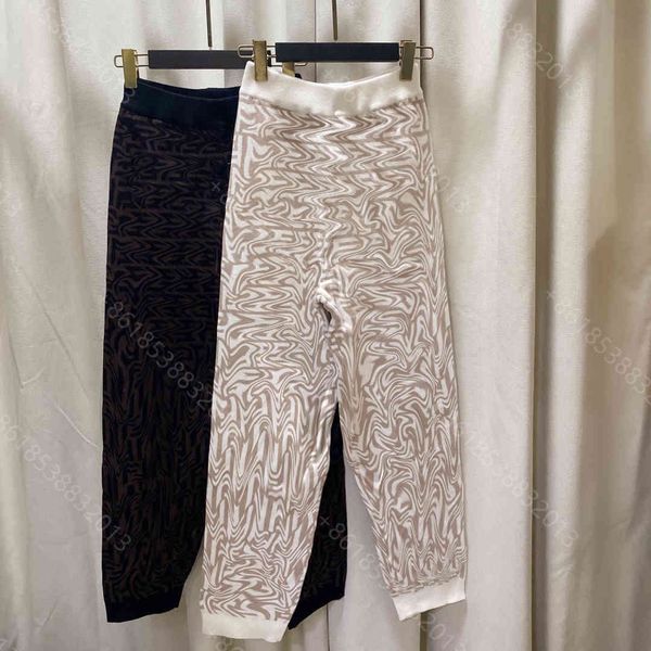designer women wool knit casual wide-leg pants crochet mujer jacquard double f letter logo loose sweatpants two colors 3 sizes brand women c, Black;white
designer women wool knit casual wide-leg pants crochet mujer jacquard double f letter logo loose sweatpants two colors 3 sizes brand women c, Black;white