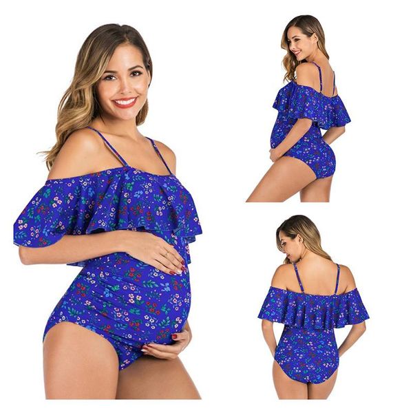maternity clothes 2021 summer one piece tankinis blue flowers bath suit pregnancy women beachwear push up swimsuit biquinis one-piece s
maternity clothes 2021 summer one piece tankinis blue flowers bath suit pregnancy women beachwear push up swimsuit biquinis one-piece s