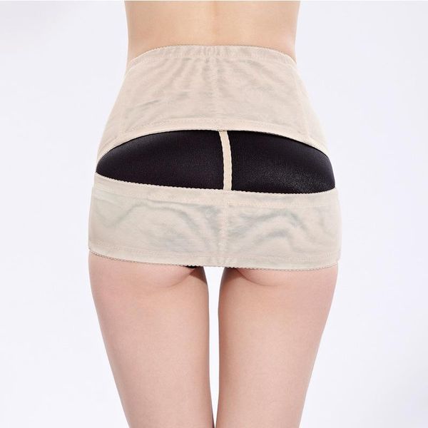yoga outfit womens firm tummy control bulifter shapewear high waist trainer body shaper shorts thigh slim girdle panties with hook
yoga outfit womens firm tummy control bulifter shapewear high waist trainer body shaper shorts thigh slim girdle panties with hook
